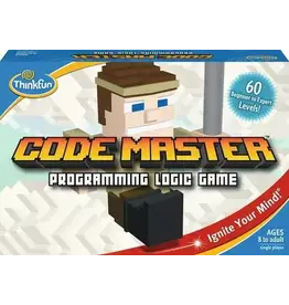 Code Master