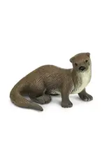 River Otter