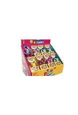 Jr. Tangle Classic Assorted Colors