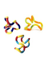 Jr. Tangle Classic Assorted Colors