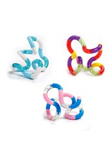 Jr. Tangle Classic Assorted Colors