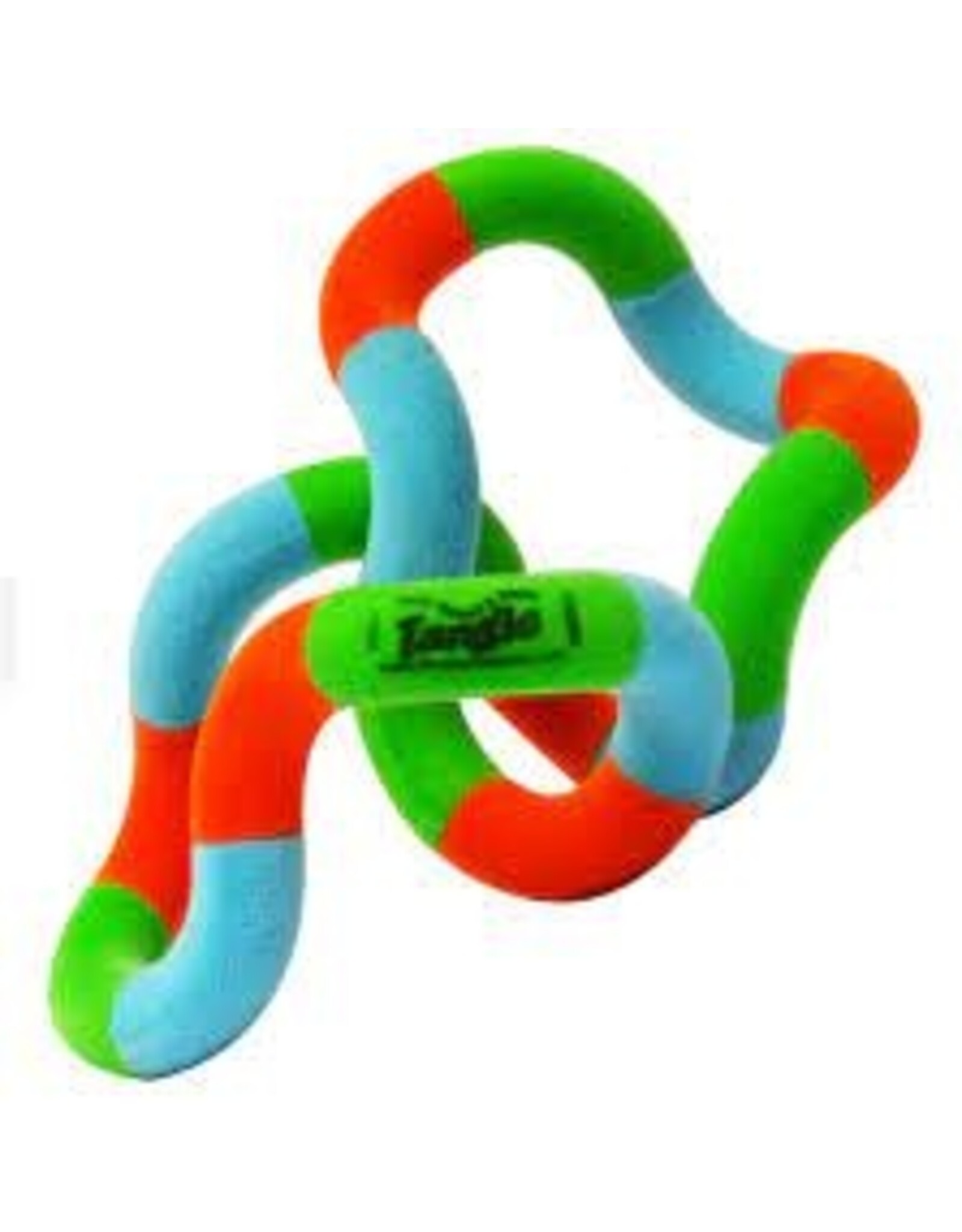 Tangle Jr. Fuzzies Assorted colors