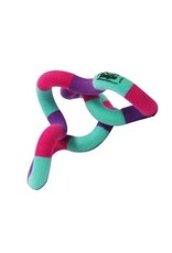 Tangle Jr. Fuzzies Assorted colors
