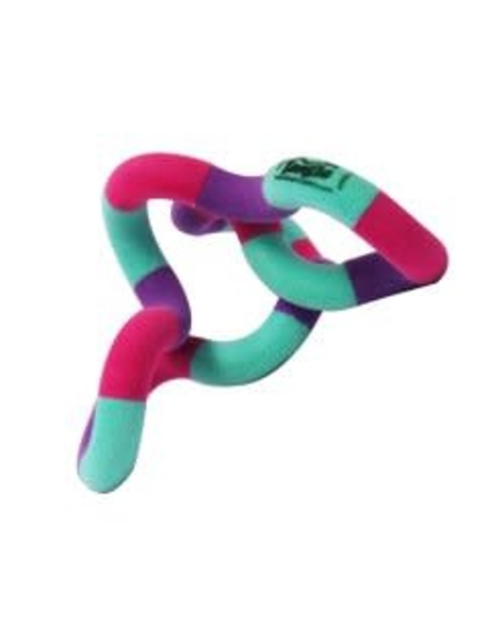Tangle Jr. Fuzzies Assorted colors