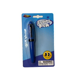 Squirt Pen