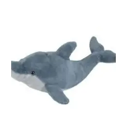 Dolphin Dolphin