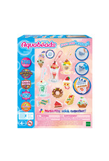 Sundaes and Sweets Accessory Kit