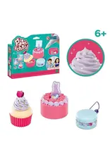 Lavender and Pastel Creations Kit