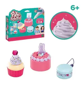 Lavender and Pastel Creations Kit