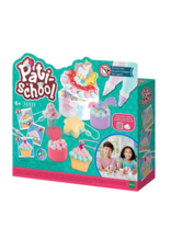 Bl Party Creations Starter Kit