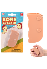 Bone Cracker Trick