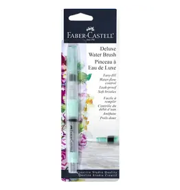 Faber-Castell Deluxe Waterbrush