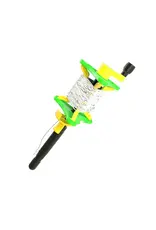 Kite Handle