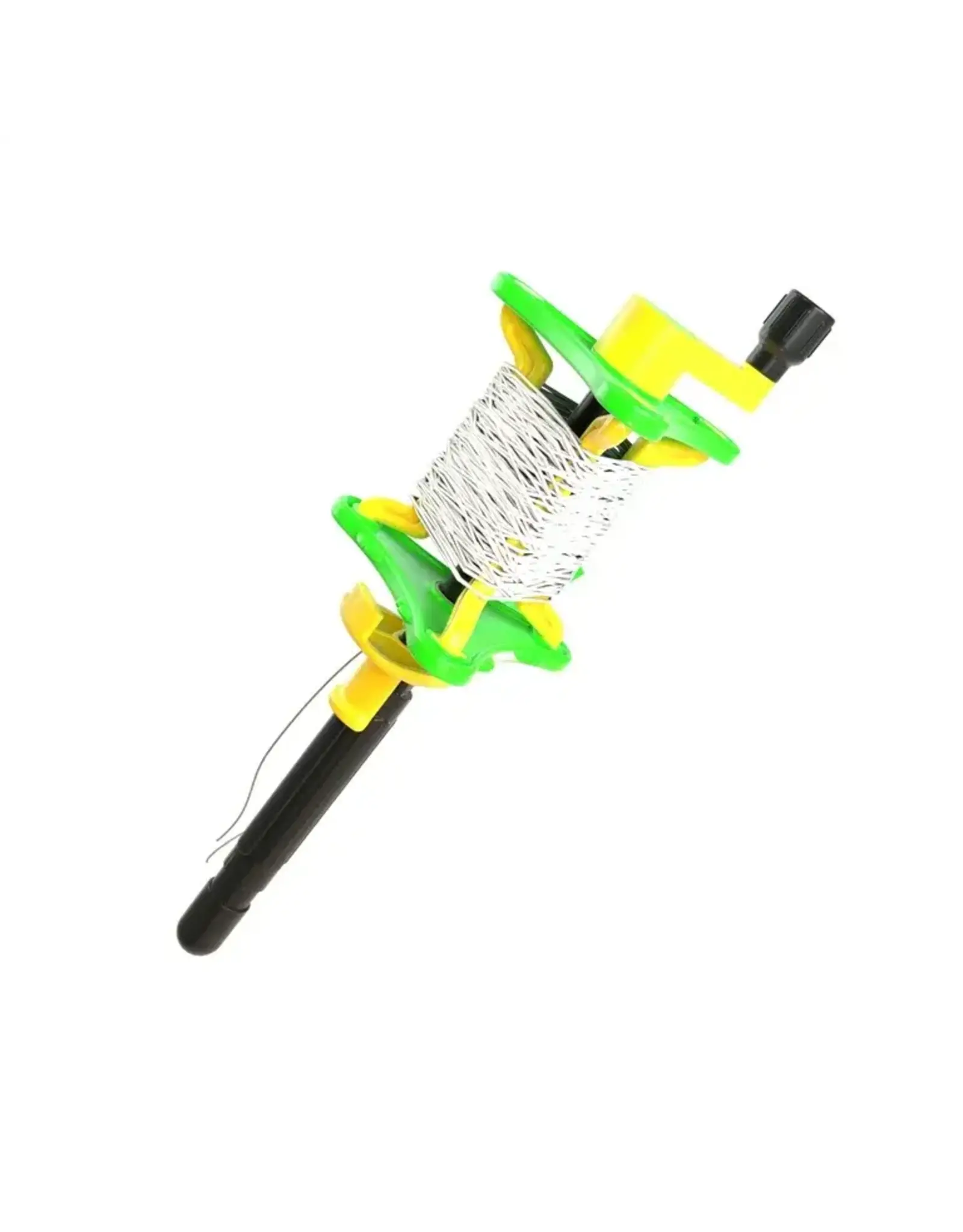 Kite Handle