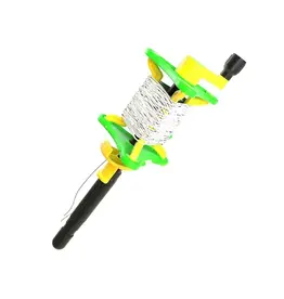 Kite Handle