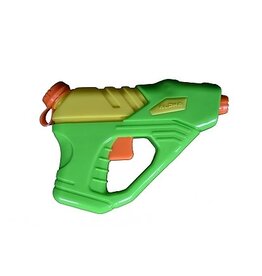 Alpha Water Blaster