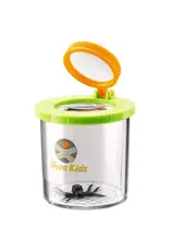 TK Beaker Magnifier (Bug Magnifier)