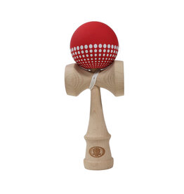 Kendama  Rubberized Wood
