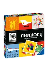 Memory Collector's Edition: Eames