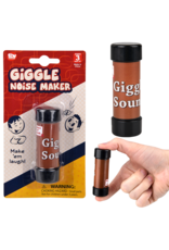 Giggle Noise Maker