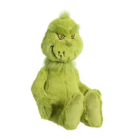 18'' Grinch