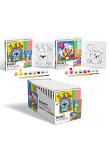 anker Paint by Number