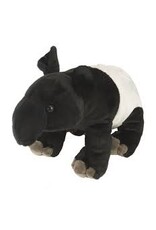 12" Tapir