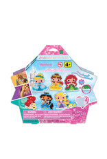 Disney Princess Dazzle Set