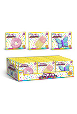 anker Jumbo Shaped Glitter Chalk