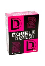 Double Down