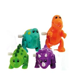 d & d Roaming Dino Windup