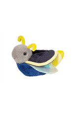 Flint Firefly