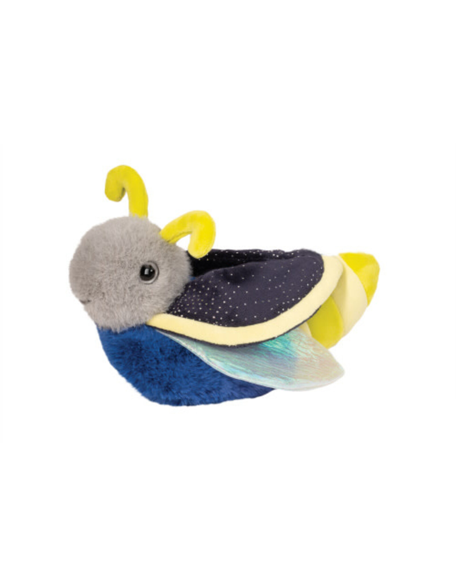 Flint Firefly