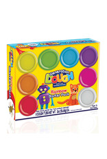 anker Rainbow Starter Pack Tubs - 2oz