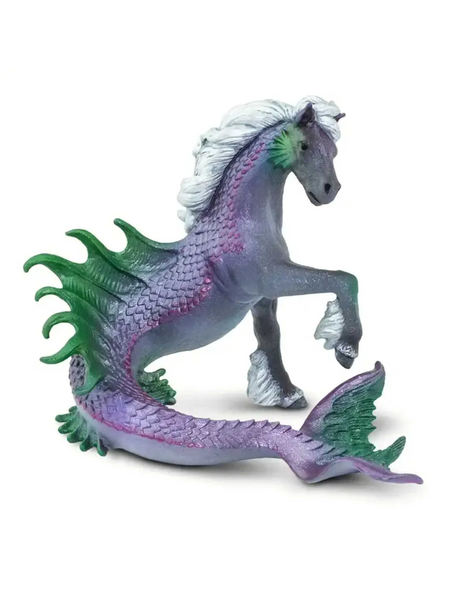 Merhorse