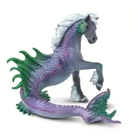 Merhorse