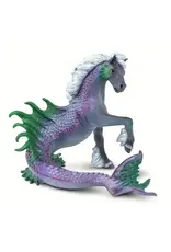 Merhorse
