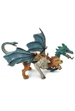 CHIMERA
