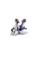 Dragon Hatchling