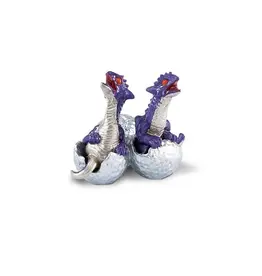 Dragon Hatchling