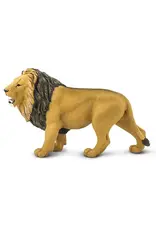 Lion - Large