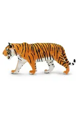 Siberian Tiger -Large