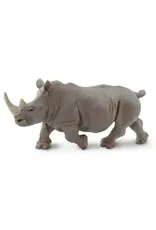 White Rhino - Large