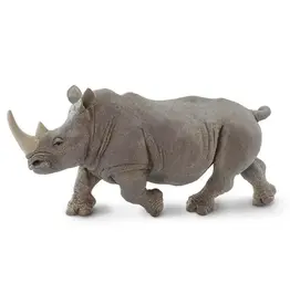 White Rhino - Large