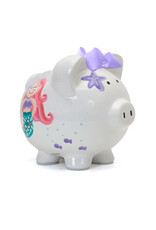 Mermaid Pig