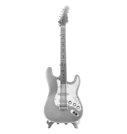 Electric Lead Guitar