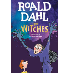 The Witches