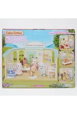 Country Doctor Gift Set