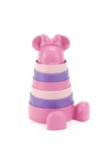 Minnie Mouse Stacker
