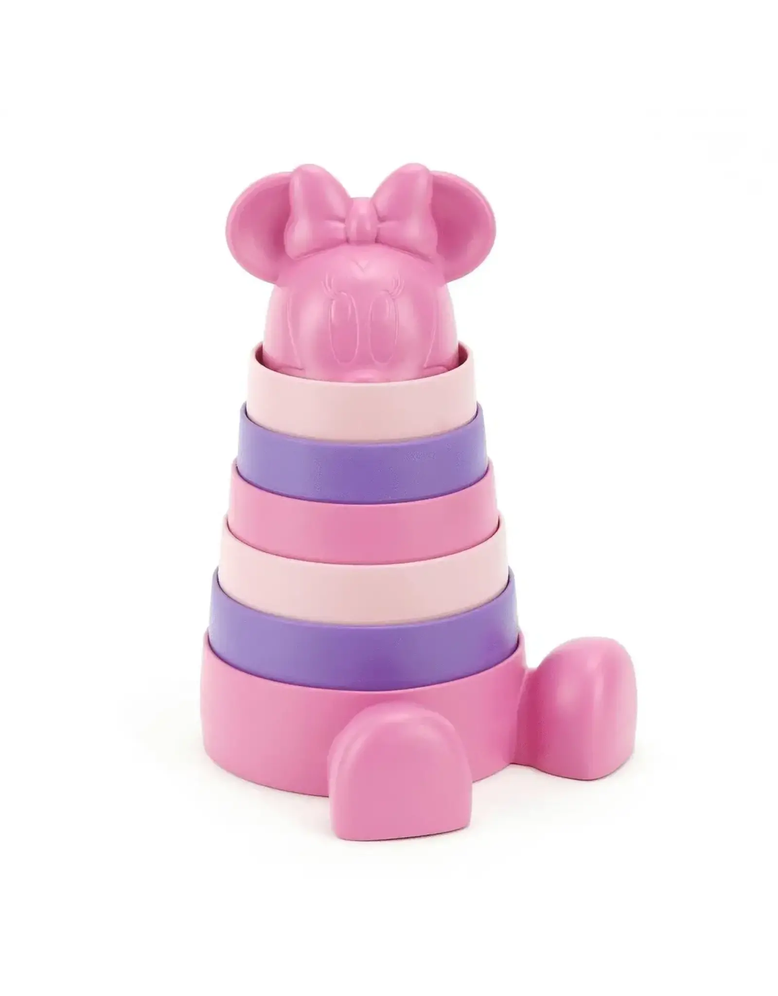 Minnie Mouse Stacker